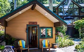 Tranquility Bay Waterfront Inn